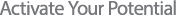 �l�̖����̉\����ǋ�����@Human Capital Organizer