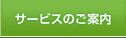 �T�[�r�X�̂��ē�