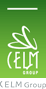 CELM GROUP