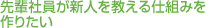 ���̎�҂ɑ���Ȃ����̂�m�肽��
